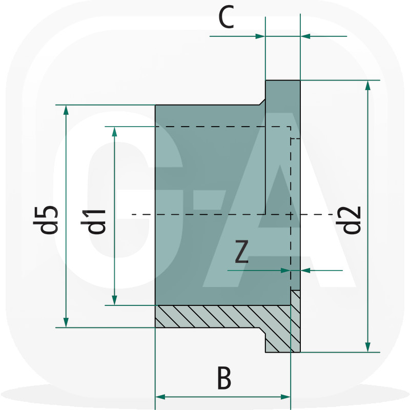 SitePH2-4050110909 (2).jpg